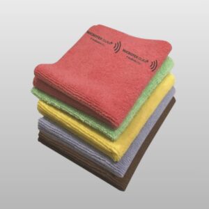 Panno microtex smart