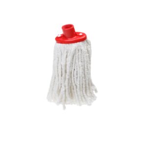 Mop cotone