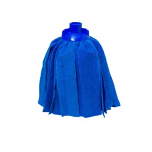 Mop microfibra